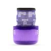 Fit For ( Dyson V11 Animal / V11 Torque Drive / V15 Detect ) Accessories Filter Cyclone Vacuum Cleaner Replacement Spare Parts