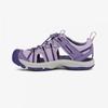 Teva 2026 S S kidS Mannat Stvt261403c Plm