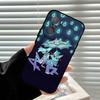 Anime H-hazbin Hotel Phone Case For Xiaomi Redmi 13 12 13 12C 14C Redmi Note 14 13 12 Pro Plus 12S 11S 11 10S Soft Cover