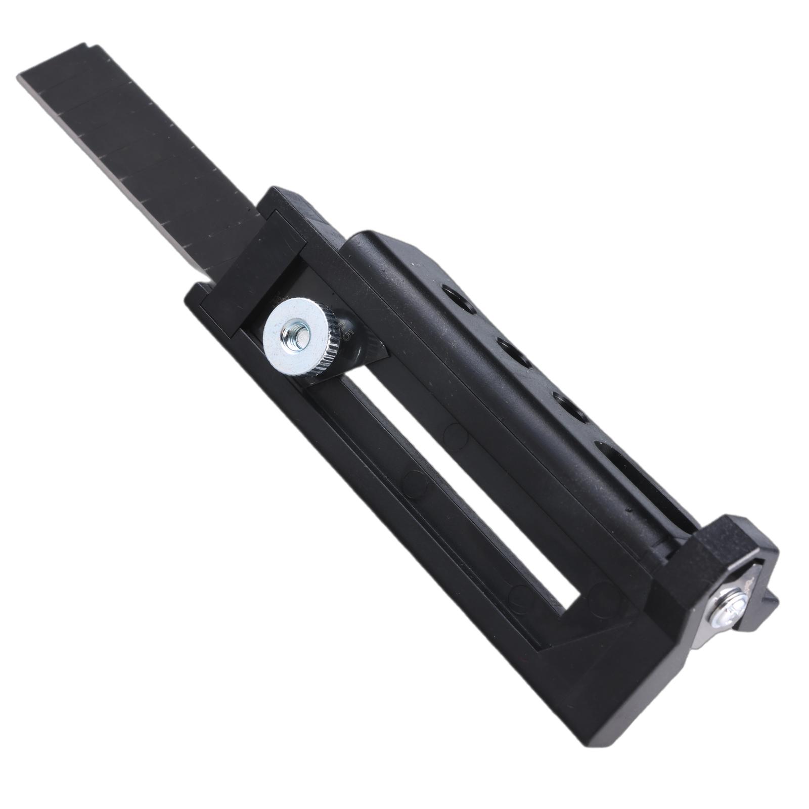 

Деревообрабатывающий кромкообрезчик Профессиональный шпон для дерева Кромкообрезчик для обвязки кромок Обрезчик дуг Кромкообрезчик для дерева Пластик 30