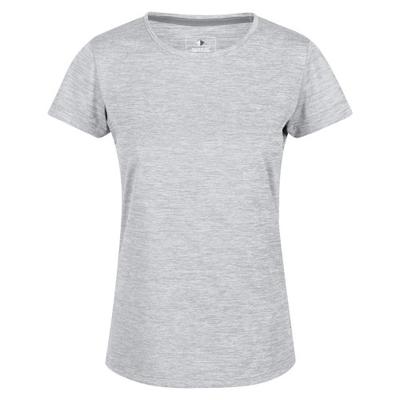 Damen/Damen Fingal Edition Marl T-Shirt
