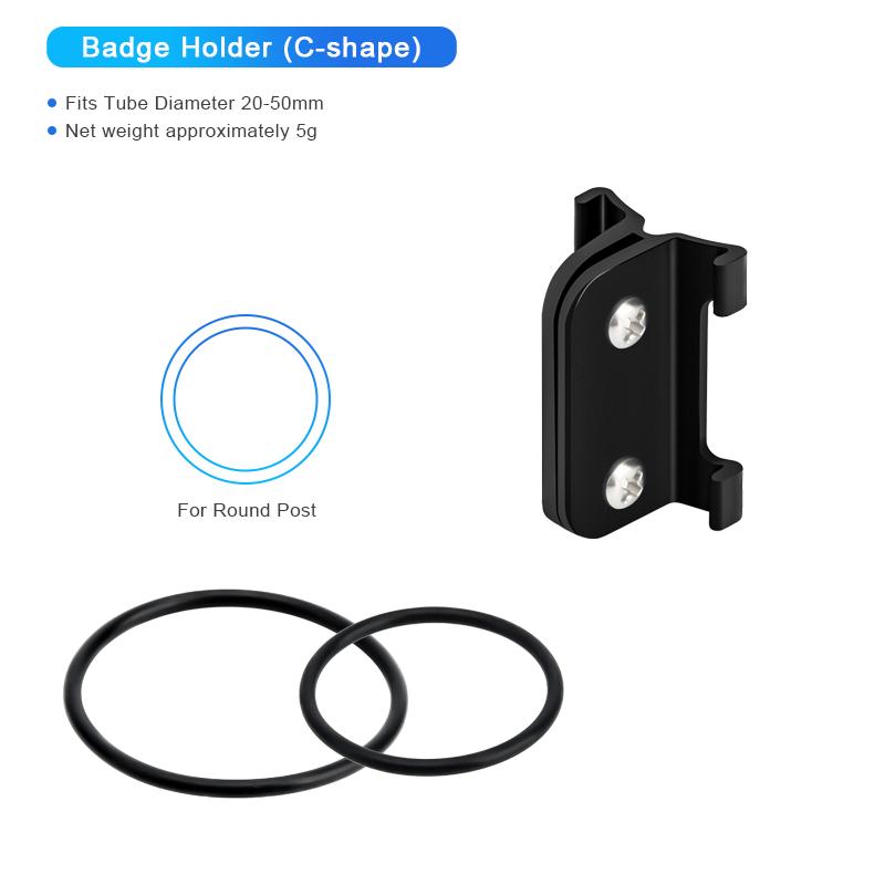 

RIDERACE велосипед триатлон гоночный номерной знак держатель для горного велосипеда шоссейный задний номерной знак подседельный штырь гоночные карты кронштейн