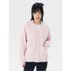 Fila Tennis Pique Cardigan Fs2ftg3361f
