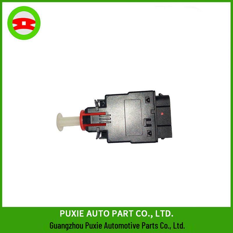 

Высококачественный выключатель стоп-сигнала для BMW 61311382385 Полная серия Tan Fu Er