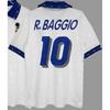 Men Women Short Sleeve Soccer Jersey Training Sports Shirt Club National Team Football Top