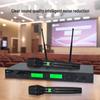 Veisure DC Wireless Conference Microphone System (CN version)