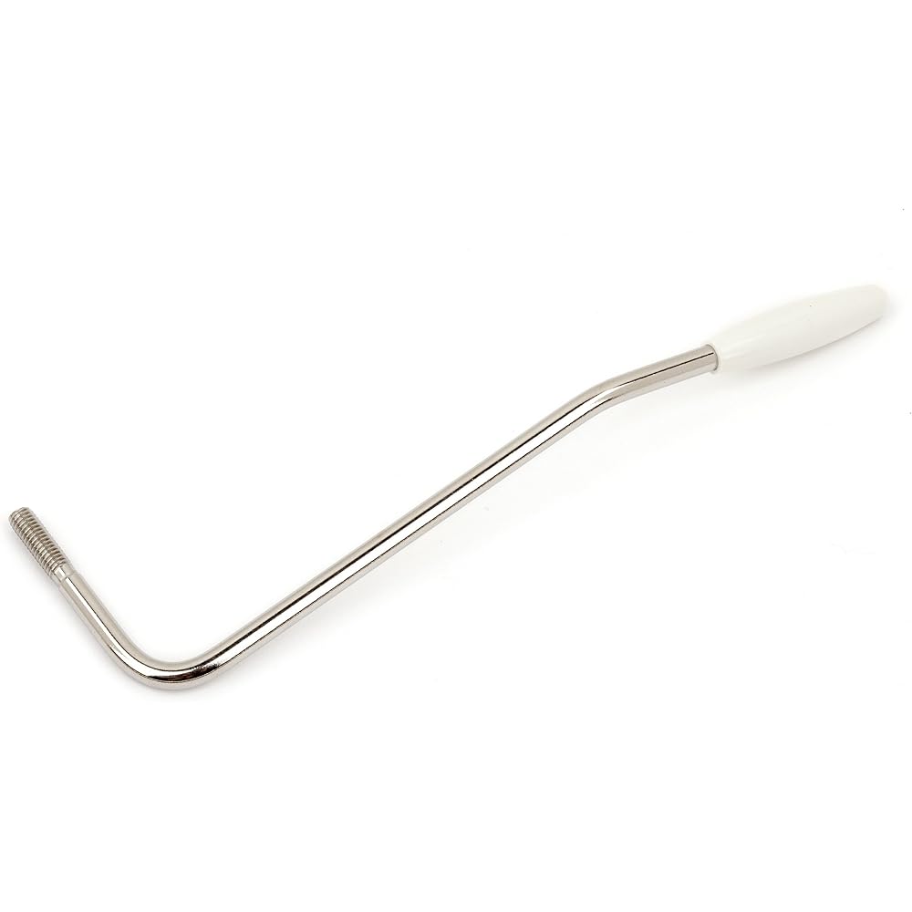 Fender AmericanAmerican Standard/American Series Stratocaster Tremolo Arm