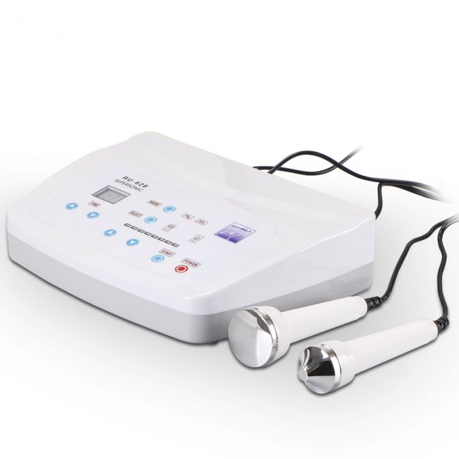 

Ультразвуковой лифтинг лица Массаж Кожа Rejuvenation Beauty Machine