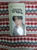 BTS (unopened) Bangtan Boys Ran Seokjin Incheon Encore Concert Day 2 ARMY Jin Seokjin Poka