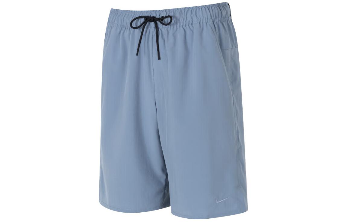 Nike M NK DF UNLIMITED WVN 9IN UL Casual Shorts Men s Blue DV9331-493 S
