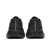 Anta Wear resistant And Lightweight Low top Casual City Commuting Running Shoes Men's Basic Black 912615556-2