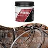 Bike Assembly Paste Anti Friction 100G for Handlebar Screw Threads Seat Post