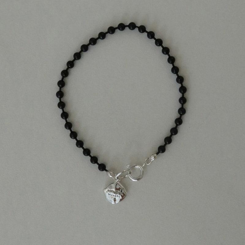 MIDNIGHT MOMENT Boly Bracelet