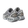 Nike Men S Air Max Dn Dv3337 3 Choice 1