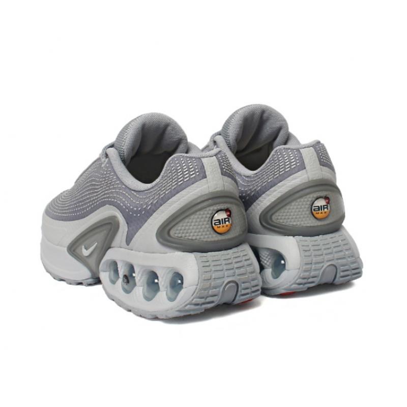 Nike Men S Air Max Dn Dv3337 3 Choice 1