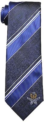 Florence Specs Fist of the North Star Tie, Jagi JHN000002