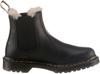 Ботинки Dr. Martens Leonore 2976 Leonore Women (21045001) black/burnished wyoming