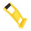 Drywall Carrier ABS Drywall Carrying Handle Lift and Carry Panel Mover for Wood Board Glass with