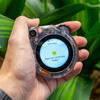 SenseCAP Watcher XiaoZhi Dispozitiv AI Asistent Vocal Casă Inteligentă, LLM, Cameră, Recunoaștere Facială Trezire Vizuală, Multilingv, ESP32S3