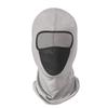 Ice Silk Sun Protection Cycling Balaclava