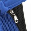 Camping Pet Chest Bag Pet Backpack Dog Cat Carrier Bag Pet Strap Shoulder Bag Dog Strap Backpack