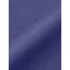 Uniqlo Gu Heavy Weight Sweat Narrow Skirt