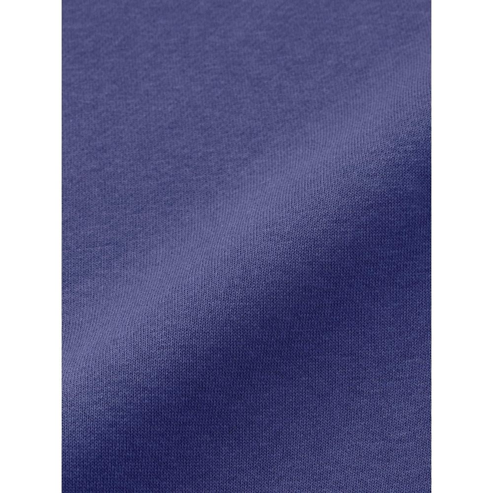 Uniqlo Gu Heavy Weight Sweat Narrow Skirt