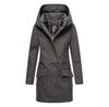 Marikoo Mayleen Winter Jacket