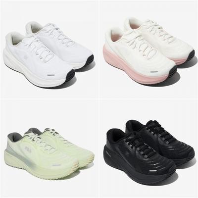 Calzado unisex – Zapatos de trekking