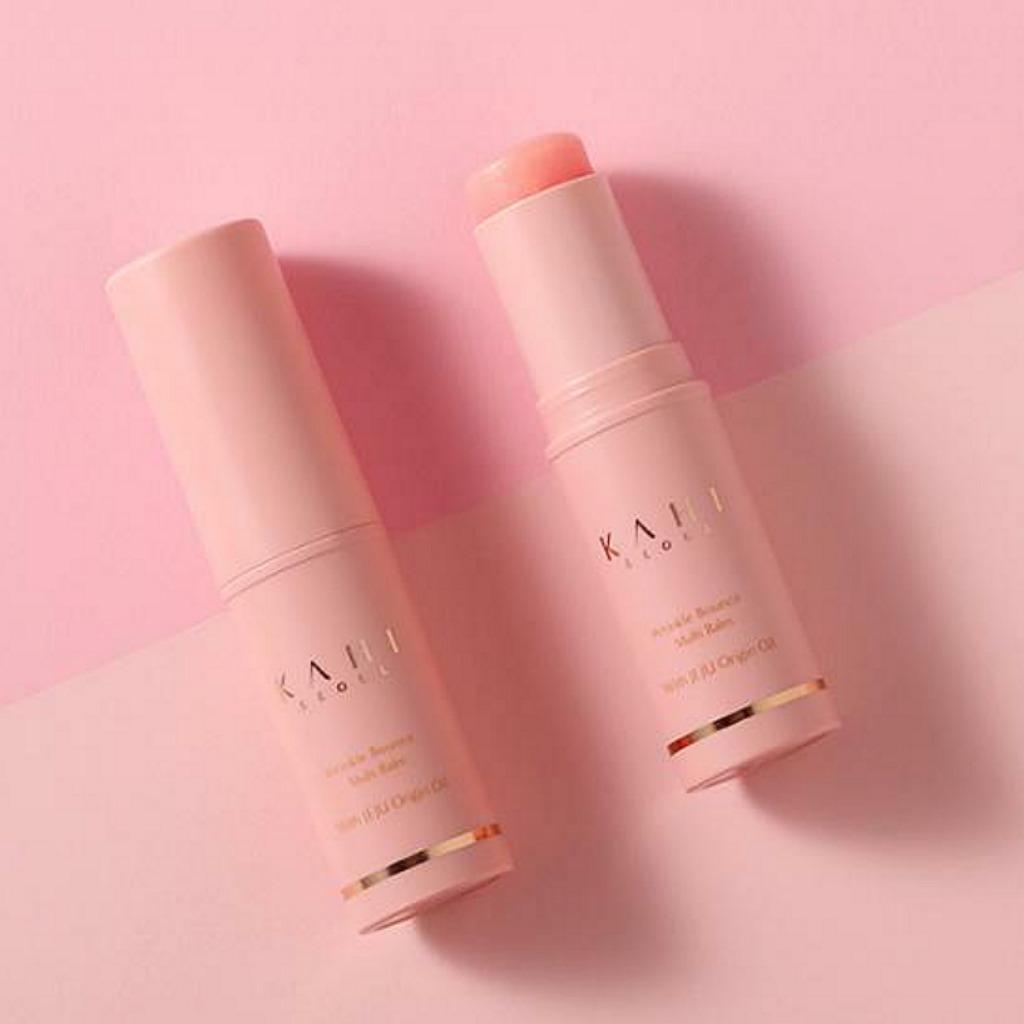 KAHI Wrinkle Bounce Multi-Bam 9g