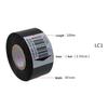 Printer Ribbon For HP-241 LC1 Machine Part Printer Coding