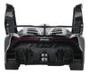 Happinet Scale Lamborghini Veneno 6 and 1/14 R/C (Ages Up)