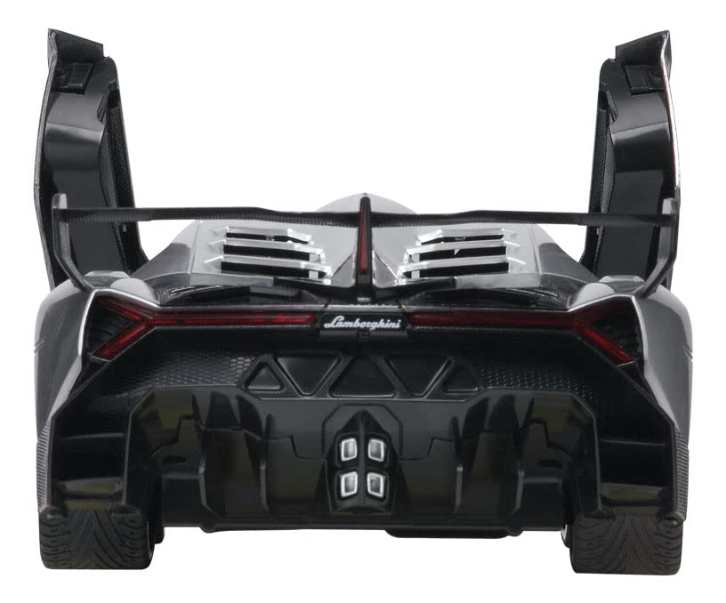 Happinet Scale Lamborghini Veneno 6 and 1/14 R/C (Ages Up)