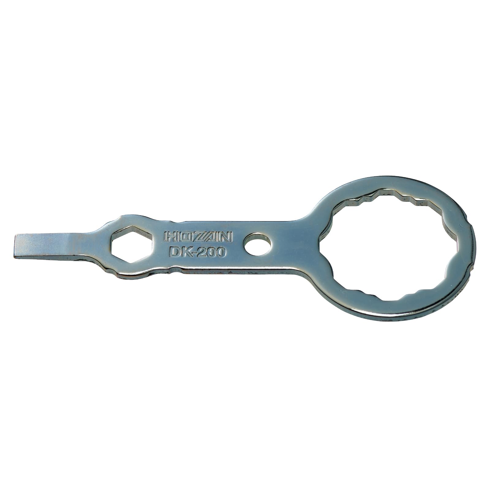 

HOZAN для сдачи экзамена на навыки электрика DK-200 Мультиинструмент Второго класса