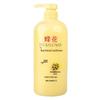 Bee Flower Chamomile Nourishing Repair Conditioner 1L