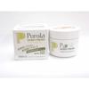 Prora Medicated Moist Cream 110g (Mitrinošs krēms jutīgai ādai)