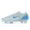 Nike Zoom Mercurial Vapor 16 Elite FG Mad Ambition Pack Men Sneakers Blue Glacier-Blue Blue-Orbit FQ1457-400