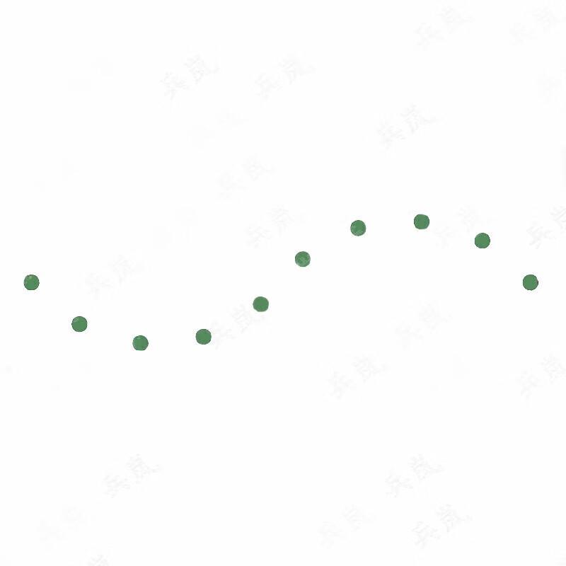 Binglan 200m Obstacle Course Training Equipment