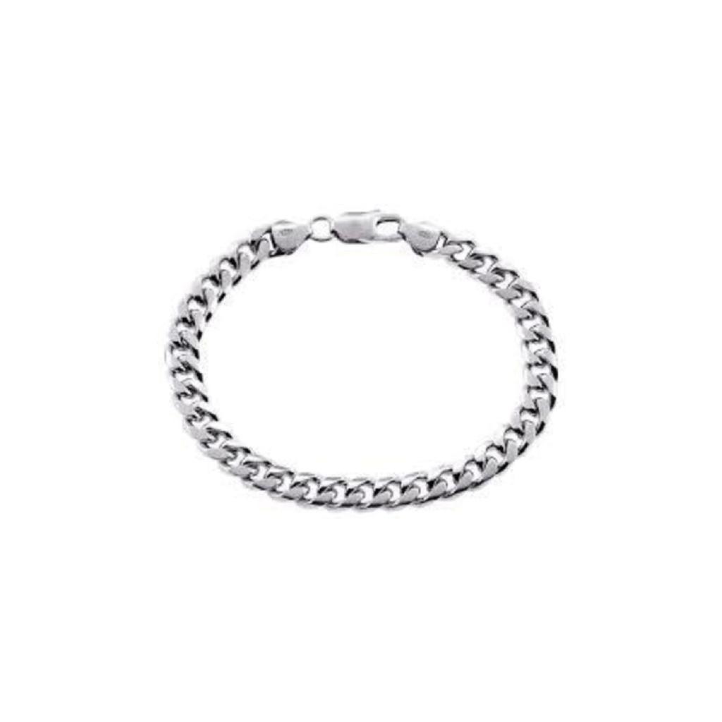 Rich Classico 7mm Armband