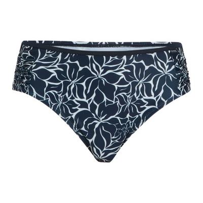 Mayo – Bikini altı