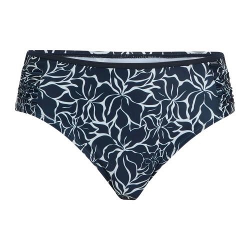Regatta Womens/Ladies Aceana Floral Bikini Bottoms