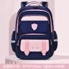 Kids Backpack Children School Bags for Boys girls schoolbag Waterproof Primary Orthopedic Bagpack Book Bag Mochila Infantil