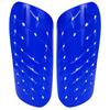 Professional Football Protective Gear