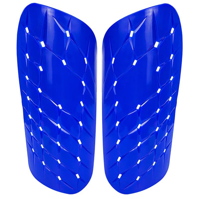 Professional Football Protective Gear