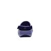 Air Jordan Jordan Hydrip GS Dusty Amethyst Kids Sandals Purple Court-Purple HF5981-500