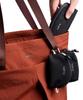 Bellroy Light Pocket Trio Set (Elpb-Blk-234) - Black