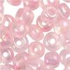 Round Glass Beads. Ref 682101