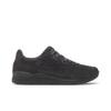 ASICS Gel Lyte 3 Obsidian Grey 1201A050-023