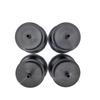 4x Recessed Water Cup Drink Holder For Marine Boat RV Car Truck Camper Universal
