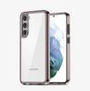Samsung S11ultra Mobile Phone Case Is Suitable for S11pro's New Simple Anti-drop Transparent Protective Case.